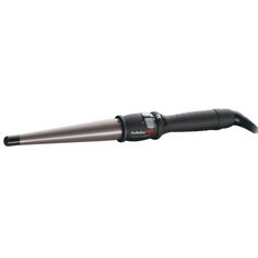 Babyliss Pro Titanium Tourmaline бигуди конические 19-32 мм, 1 шт.