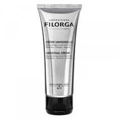 Filorga Universal универсальный крем для лица и тела, 100 мл