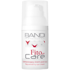 Bandi Fito Lift Care омолаживающий крем для глаз, 30 мл