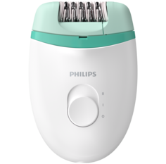 Philips Satinelle BRE224/00 эпилятор, 1 шт.