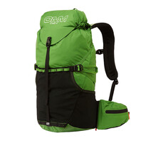 Рюкзак OMM Classic 18 Mountain, зеленый ОММ