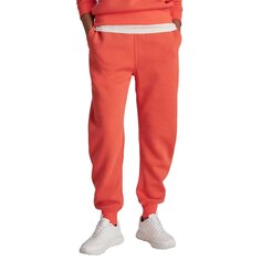 Спортивные брюки G-Star Premium Core 2.0, оранжевый