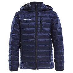 Куртка Craft Isolate, синий