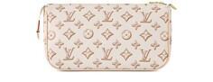 Макси-кошельки Аксессуары Louis Vuitton