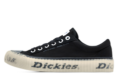 парусиновые туфли унисекс Dickies