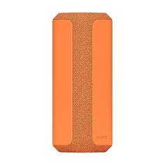 Портативная беспроводная колонка Sony SRS-XE200, оранжевый