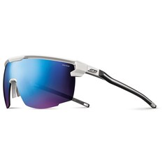 Солнцезащитные очки Julbo Ultimate, белый