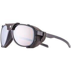 Солнцезащитные очки Julbo Tahoe, черный