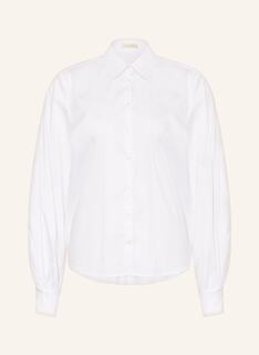 Рубашка блузка lilienfels, белый