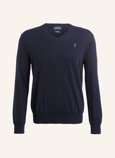 Свитер POLO RALPH LAUREN