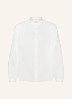 Блуза OPUS FARPO, белый
