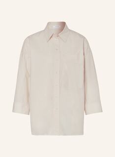Рубашка блузка OPUS FITANI, экру