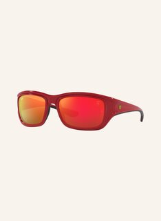 Солнцезащитные очки Ray-Ban RB4405