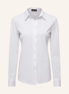 Блуза van Laack MALISA-AV Modern Fit, белый