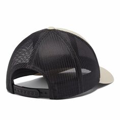 Кепка Columbia в сетку Snapback