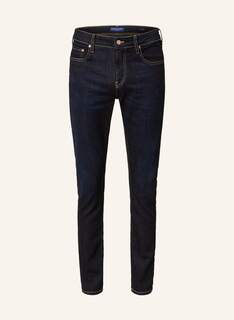 Джинсы SCOTCH &amp; SODA Super Slim Fit