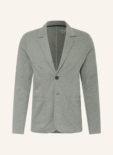 Куртка Juvia Sakko Regular Fit, серый