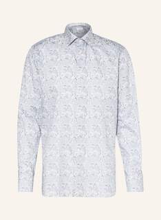 Рубашка ETON Contemporary Fit, белый
