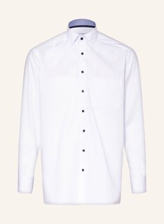Рубашка OLYMP Luxor comfort fit, белый