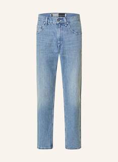 Джинсы Levi&apos;s SILVERTAB Straight Fit Levis