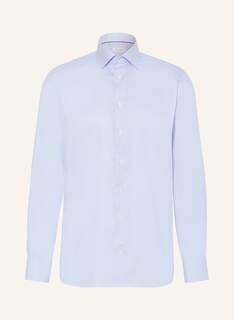 Рубашка ETON Contemporary Fit, светло-синий