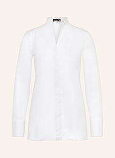 Блуза van Laack ALBIA, белый