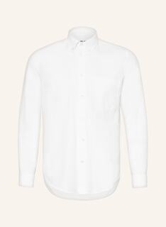 Рубашка NN.07 ARNE Regular Fit, белый Nn07