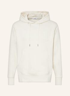 Худи NORSE PROJECTS ARNE, экру