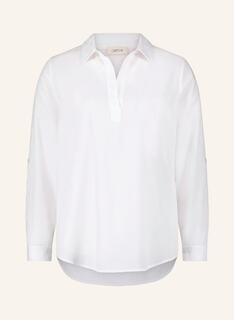 Блуза CARTOON, белый