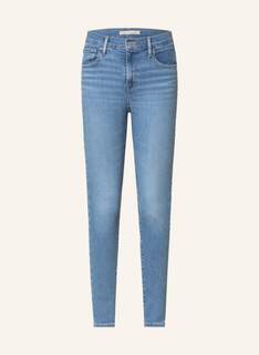 Джинсы Levi&apos;s Skinny 720 Levis