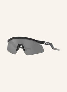 Солнцезащитные очки OAKLEY OO9229, черный