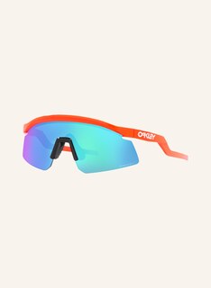 Солнцезащитные очки OAKLEY OO9229