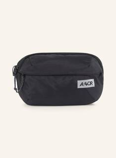 Поясная сумка AEVOR HIP BAG, темно-серый