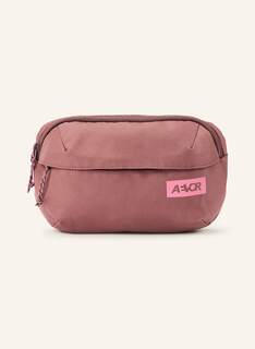 Поясная сумка AEVOR HIP BAG