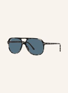 Солнцезащитные очки Ray-Ban RB2198