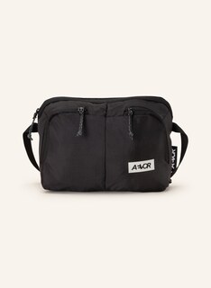 Рюкзак AEVOR, черный