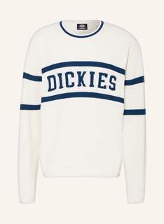 Свитер Dickies MELVERN, экру