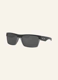 Солнцезащитные очки OAKLEY OO9189, серый