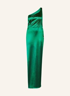 Платье VM VERA MONT Abend, зеленый