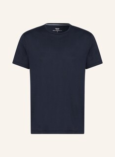 Рубашка CALIDA Lounge-REMIX 2, темно-синий