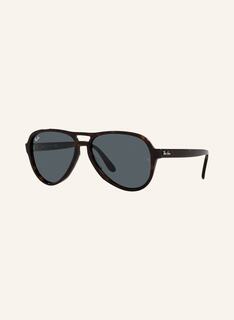 Солнцезащитные очки Ray-Ban RB 4355, гавана