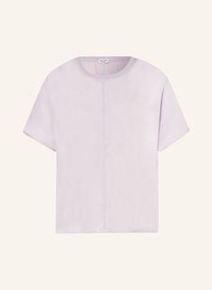 Блуза Marc O&apos;Polo, светло-розовый