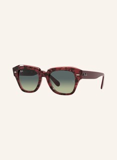 Солнцезащитные очки Ray-Ban RB2186