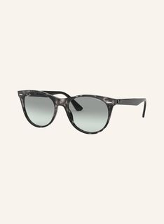 Солнцезащитные очки Ray-Ban RB2185, гавана