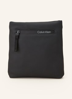 Рюкзак Calvin Klein, черный