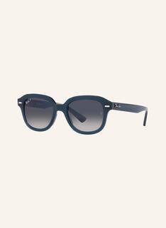 Солнцезащитные очки Ray-Ban RB4398