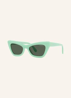 Солнцезащитные очки VOGUE VO5415