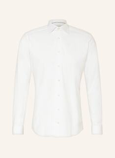 Рубашка ETON JerseySlim Fit, белый