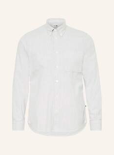 Рубашка NN.07 ARNE Regular Fit, белый Nn07