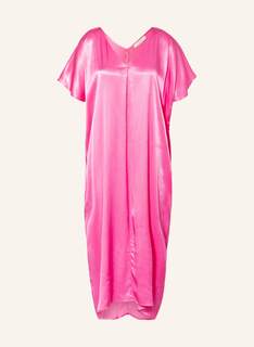 Платье lilienfels Satin, розовый